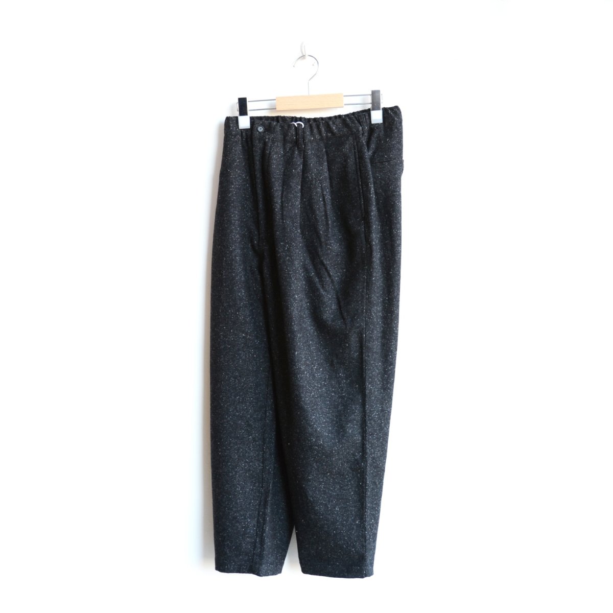 画像2: STILL BY HAND / PT02254 (2)