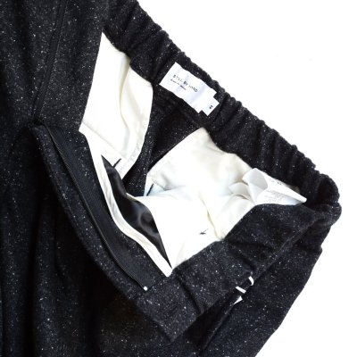 画像5: STILL BY HAND / PT02254