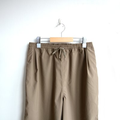 画像4: STILL BY HAND / PT03251