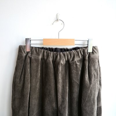 画像4: STILL BY HAND / PT03253