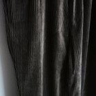 MORE DEDAIL1: STILL BY HAND / PT03253
