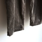 MORE DEDAIL2: STILL BY HAND / PT03253