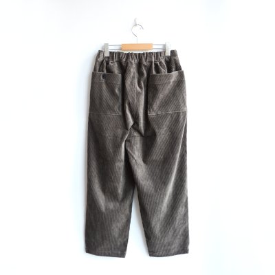 画像3: STILL BY HAND / PT03253