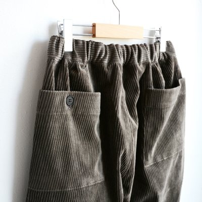 画像6: STILL BY HAND / PT03253