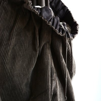 画像5: STILL BY HAND / PT03253