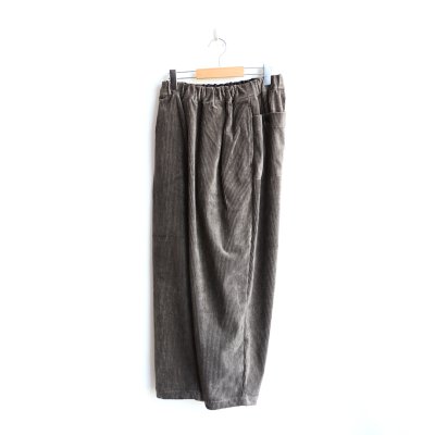 画像2: STILL BY HAND / PT03253