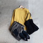 MORE DEDAIL3: STILL BY HAND / PT03253