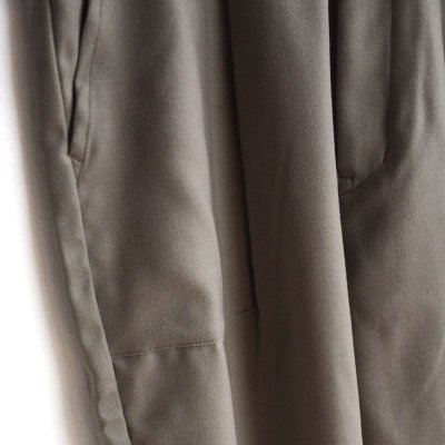 画像8: STILL BY HAND / PT04234