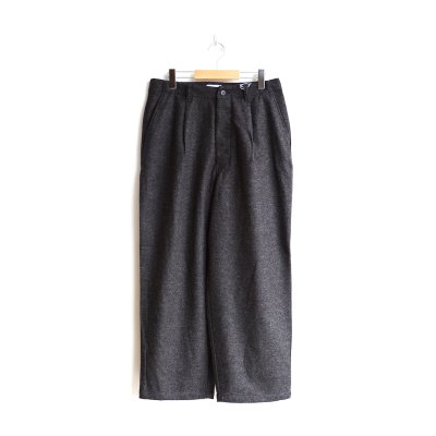 画像1: STILL BY HAND / PT04253