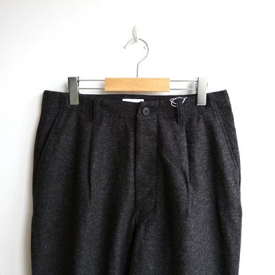 画像4: STILL BY HAND / PT04253