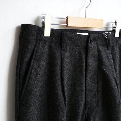 画像7: STILL BY HAND / PT04253