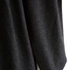 MORE DEDAIL2: STILL BY HAND / PT04253