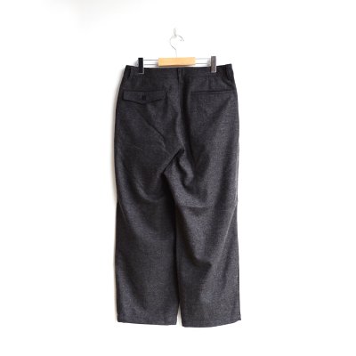 画像3: STILL BY HAND / PT04253