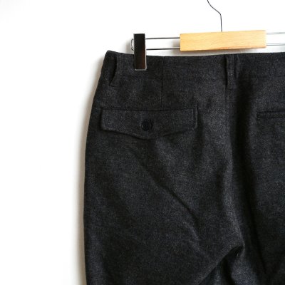 画像8: STILL BY HAND / PT04253