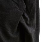 MORE DEDAIL1: STILL BY HAND / PT04253