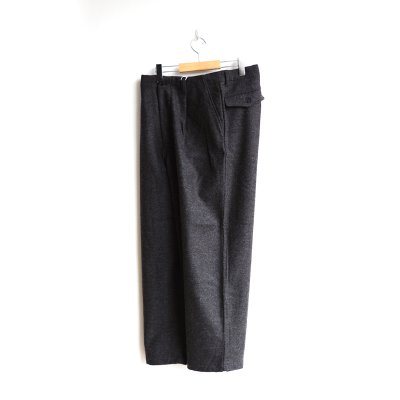 画像2: STILL BY HAND / PT04253