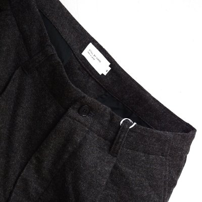 画像5: STILL BY HAND / PT04253