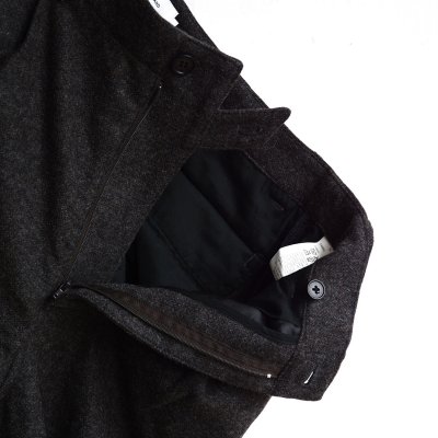 画像6: STILL BY HAND / PT04253