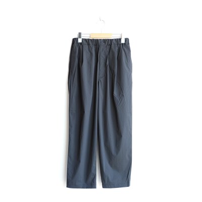 画像1: STILL BY HAND / PT04262