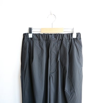 画像5: STILL BY HAND / PT04262