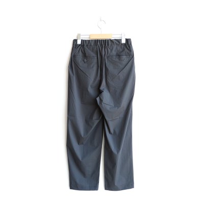 画像4: STILL BY HAND / PT04262