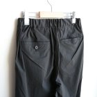 MORE DEDAIL1: STILL BY HAND / PT04262