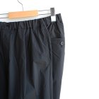 MORE DEDAIL2: STILL BY HAND / PT04262