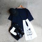 MORE DEDAIL3: STILL BY HAND / PT04262