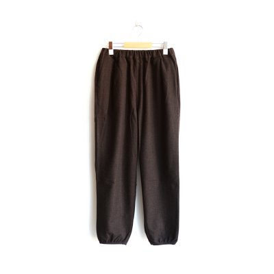 画像1: STILL BY HAND / PT04263