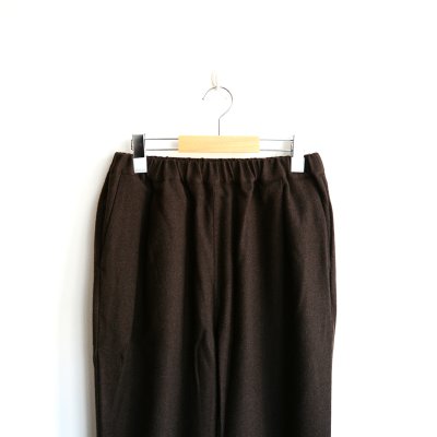 画像3: STILL BY HAND / PT04263