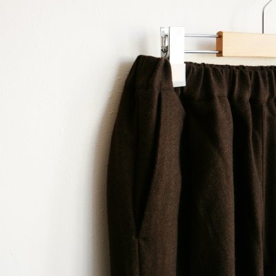 画像5: STILL BY HAND / PT04263