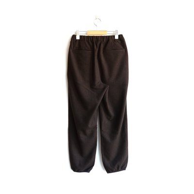 画像2: STILL BY HAND / PT04263