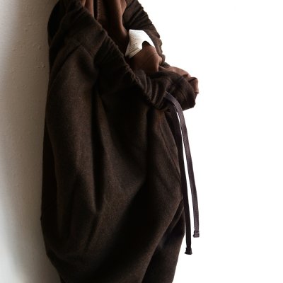 画像4: STILL BY HAND / PT04263