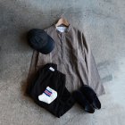 OTHER3: STILL BY HAND / PT04263