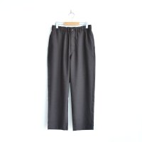 STILL BY HAND / PT05233