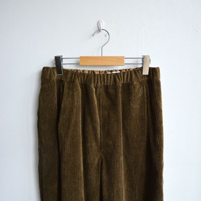 画像4: STILL BY HAND / PT05234