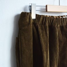 画像5: STILL BY HAND / PT05234 (5)
