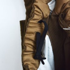 画像7: STILL BY HAND / PT05234 (7)