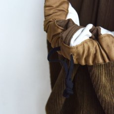 画像6: STILL BY HAND / PT05234 (6)
