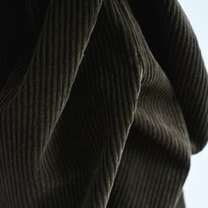 画像8: STILL BY HAND / PT05234 (8)