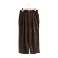 STILL BY HAND / PT05254