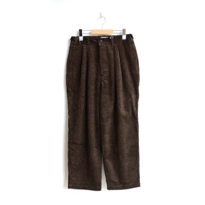 画像1: STILL BY HAND / PT05254