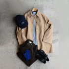 MORE DEDAIL3: STILL BY HAND / PT05254