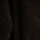 MORE DEDAIL1: STILL BY HAND / PT05254