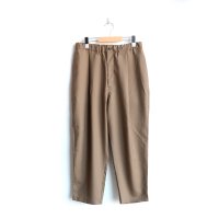 STILL BY HAND / PT06251