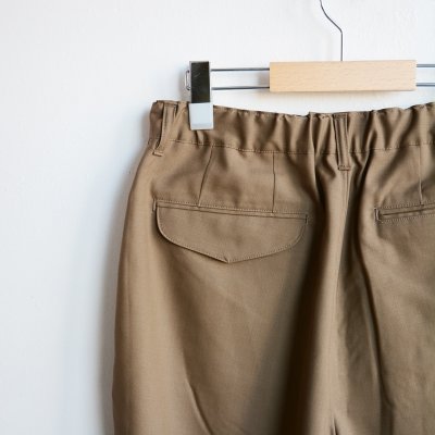 画像5: STILL BY HAND / PT06251