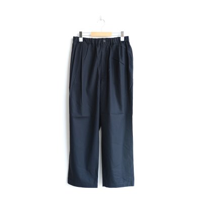 画像2: STILL BY HAND / PT06263
