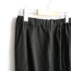 OTHER1: STILL BY HAND / PT06263