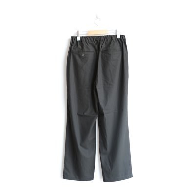 画像4: STILL BY HAND / PT06263