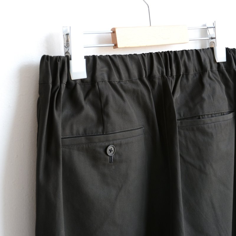 画像2: STILL BY HAND / PT06263